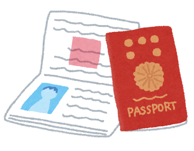 travel_passport.png