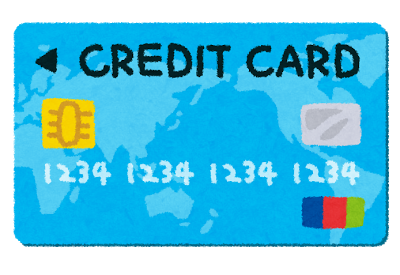 creditcard.png